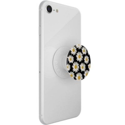 POPSOCKETS UCHWYT DO...