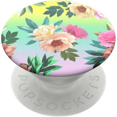 POPSOCKETS UCHWYT DO...