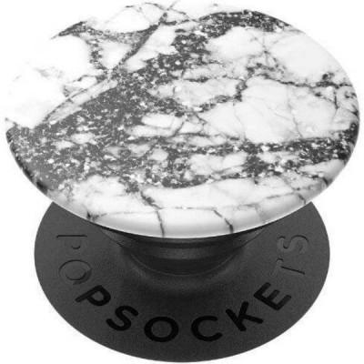 POPSOCKETS UCHWYT DO...