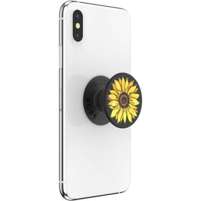 POPSOCKETS UCHWYT DO...