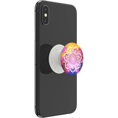 POPSOCKETS UCHWYT DO...