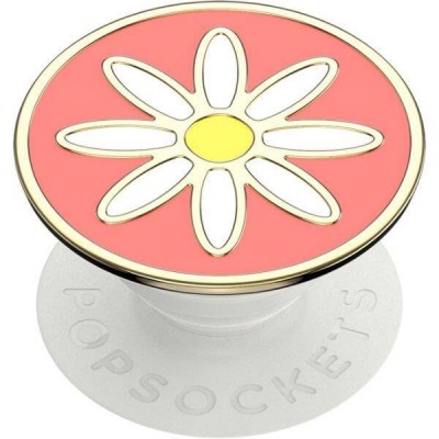 POPSOCKETS UCHWYT DO...