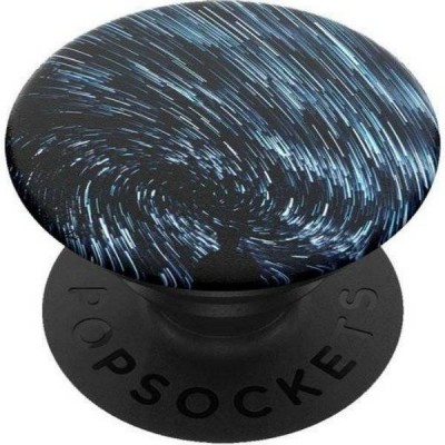 POPSOCKETS UCHWYT DO...