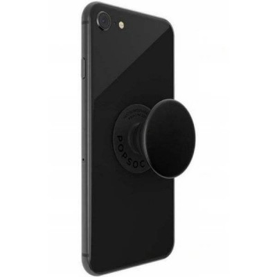 POPSOCKETS UCHWYT DO...