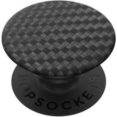 POPSOCKETS UCHWYT DO...