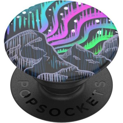 POPSOCKETS UCHWYT DO...