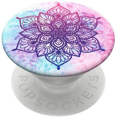 POPSOCKETS UCHWYT DO...