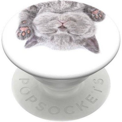 POPSOCKETS UCHWYT DO...