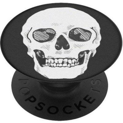 POPSOCKETS UCHWYT DO...