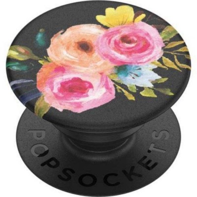 POPSOCKETS UCHWYT DO...