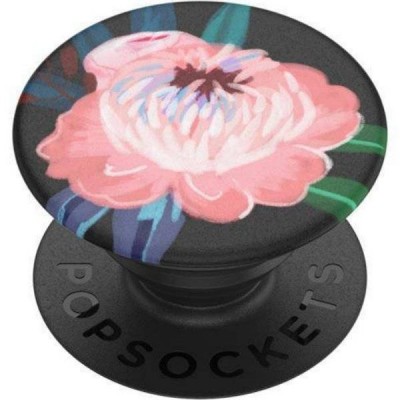 POPSOCKETS UCHWYT DO...