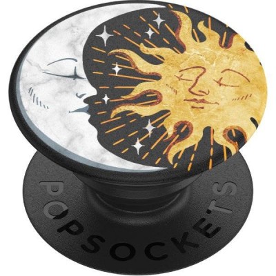 POPSOCKETS UCHWYT DO...