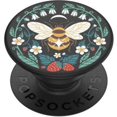 POPSOCKETS UCHWYT DO...