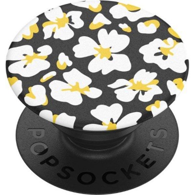 POPSOCKETS UCHWYT DO...