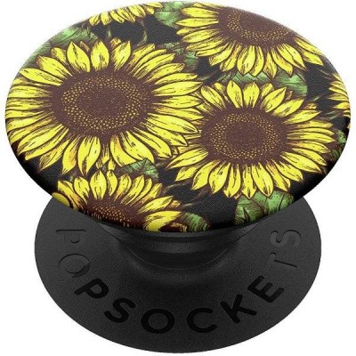 POPSOCKETS UCHWYT DO...