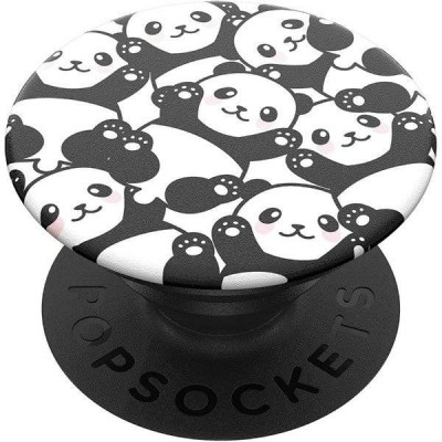 POPSOCKETS UCHWYT DO...