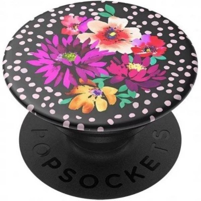 POPSOCKETS UCHWYT DO...