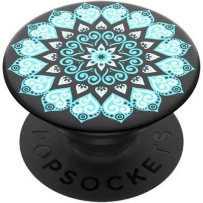 POPSOCKETS UCHWYT DO...