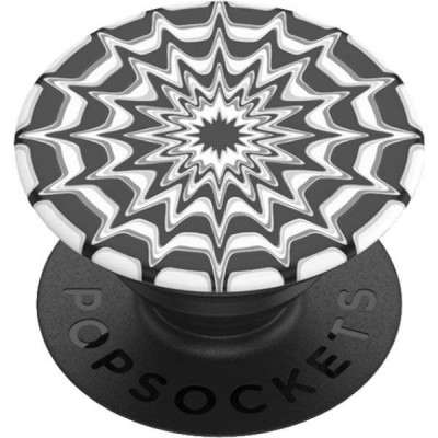 POPSOCKETS UCHWYT DO...