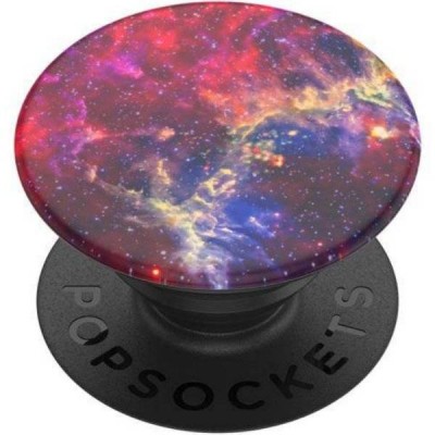 POPSOCKETS UCHWYT DO...