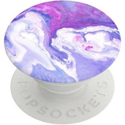 POPSOCKETS UCHWYT DO...