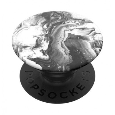 POPSOCKETS UCHWYT GHOST MARBLE