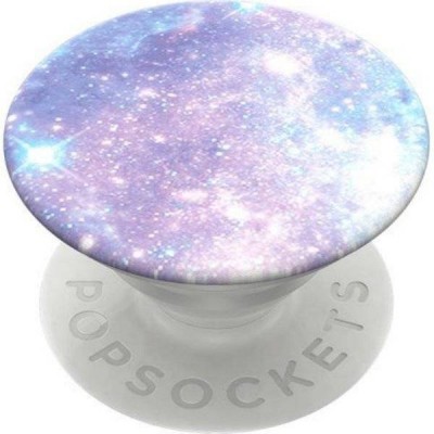 POPSOCKETS UCHWYT DO...