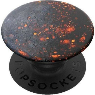 POPSOCKETS UCHWYT DO...