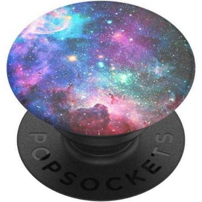 POPSOCKETS UCHWYT DO...