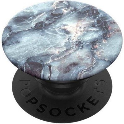 POPSOCKETS UCHWYT DO...