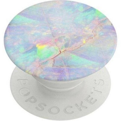 POPSOCKETS UCHWYT DO...