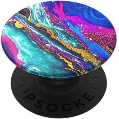 POPSOCKETS UCHWYT DO...