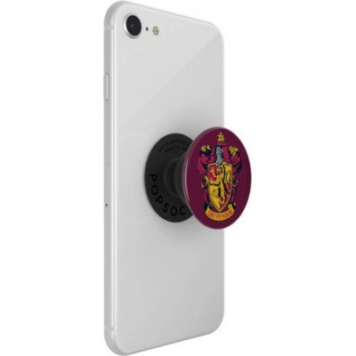 POPSOCKETS UCHWYT DO...