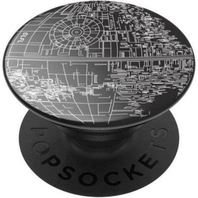 POPSOCKETS UCHWYT DO...