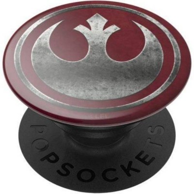 POPSOCKETS UCHWYT DO...