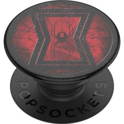 POPSOCKETS UCHWYT DO...