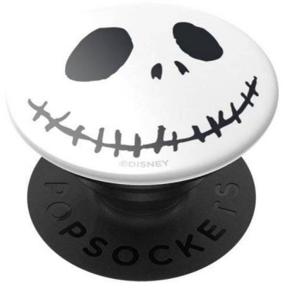 POPSOCKETS UCHWYT DO...