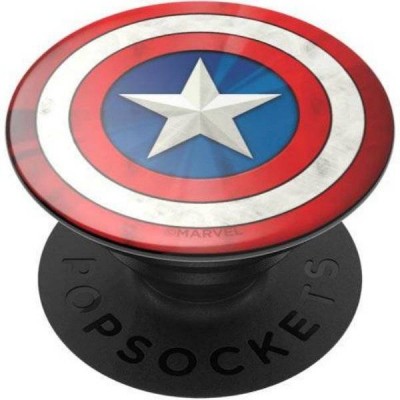 POPSOCKETS UCHWYT DO...