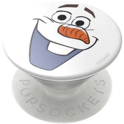 POPSOCKETS UCHWYT DO...