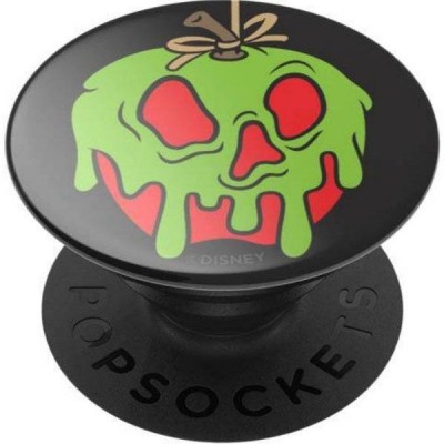 POPSOCKETS UCHWYT DO...