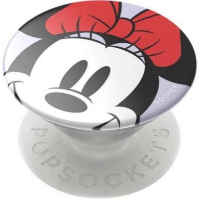 POPSOCKETS UCHWYT DO...