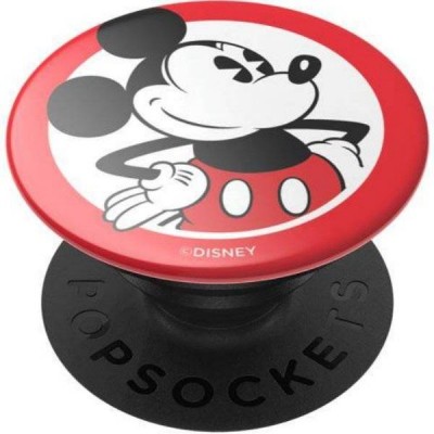 POPSOCKETS UCHWYT DO...