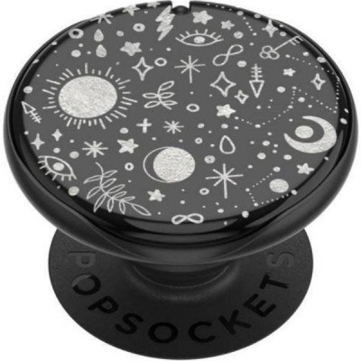 POPSOCKETS UCHWYT DO...