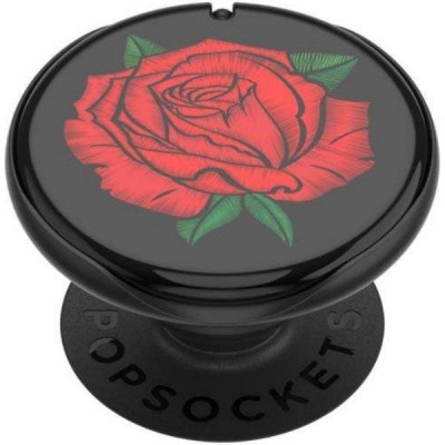 POPSOCKETS UCHWYT DO...