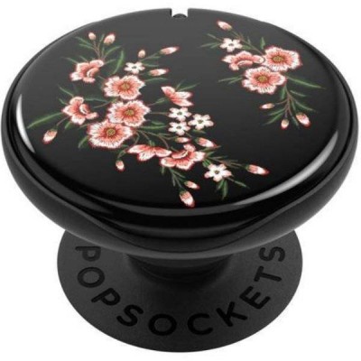 POPSOCKETS UCHWYT DO...