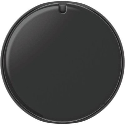 POPSOCKETS UCHWYT DO...