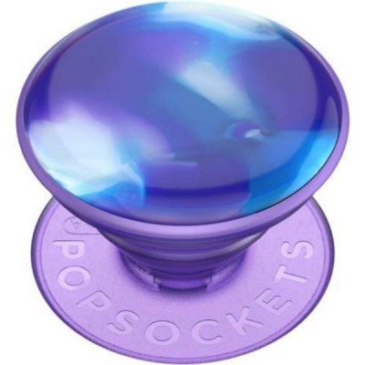 POPSOCKETS UCHWYT DO...