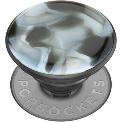 POPSOCKETS UCHWYT DO...