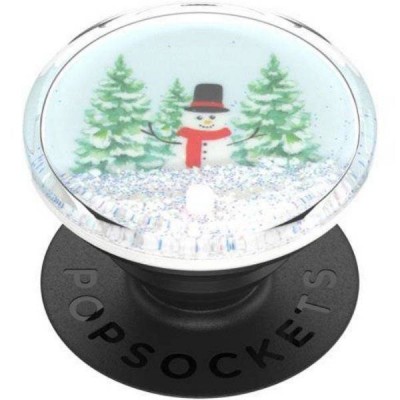 POPSOCKETS UCHWYT DO...