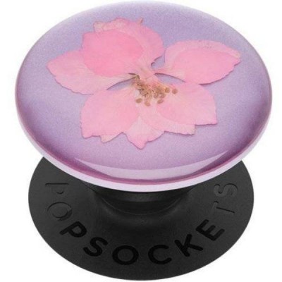 POPSOCKETS UCHWYT DO...